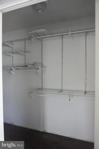 $344,900 | 310 Autumn Ridge Drive, Hebron, MD 21830