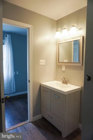 $344,900 | 310 Autumn Ridge Drive, Hebron, MD 21830