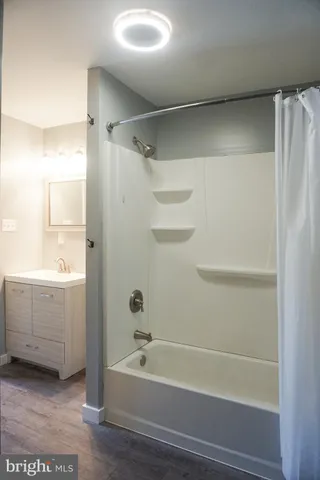 $344,900 | 310 Autumn Ridge Drive, Hebron, MD 21830