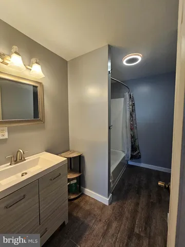 $344,900 | 310 Autumn Ridge Drive, Hebron, MD 21830