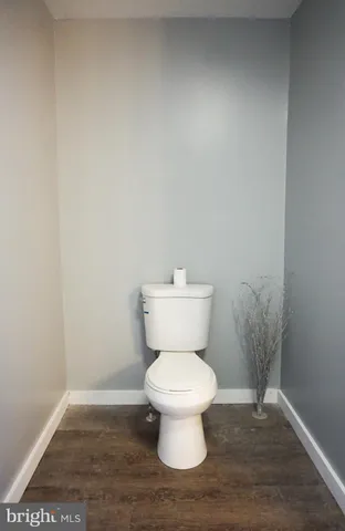 $344,900 | 310 Autumn Ridge Drive, Hebron, MD 21830