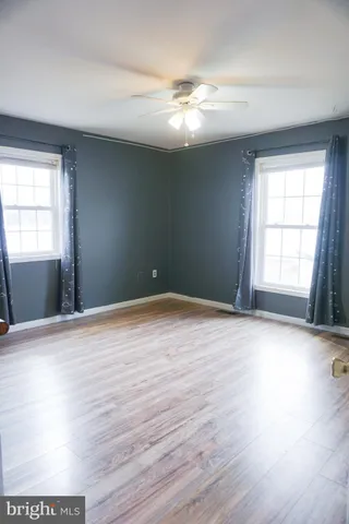 $344,900 | 310 Autumn Ridge Drive, Hebron, MD 21830