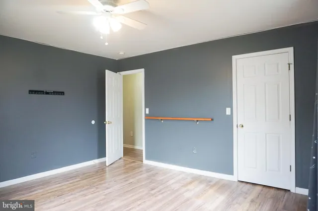 $344,900 | 310 Autumn Ridge Drive, Hebron, MD 21830