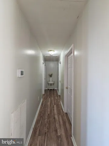 $344,900 | 310 Autumn Ridge Drive, Hebron, MD 21830