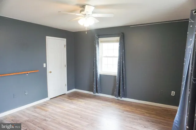 $344,900 | 310 Autumn Ridge Drive, Hebron, MD 21830