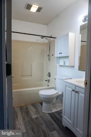 $344,900 | 310 Autumn Ridge Drive, Hebron, MD 21830