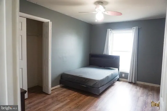 $344,900 | 310 Autumn Ridge Drive, Hebron, MD 21830