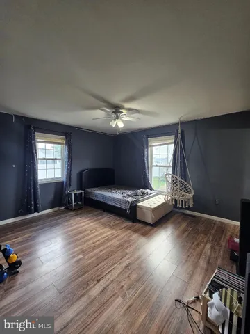 $344,900 | 310 Autumn Ridge Drive, Hebron, MD 21830