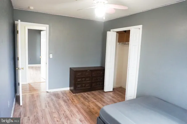 $344,900 | 310 Autumn Ridge Drive, Hebron, MD 21830