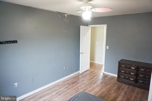 $344,900 | 310 Autumn Ridge Drive, Hebron, MD 21830