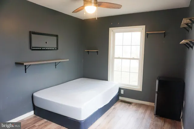 $344,900 | 310 Autumn Ridge Drive, Hebron, MD 21830