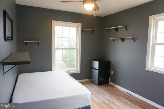 $344,900 | 310 Autumn Ridge Drive, Hebron, MD 21830