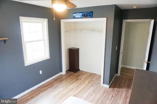 $344,900 | 310 Autumn Ridge Drive, Hebron, MD 21830