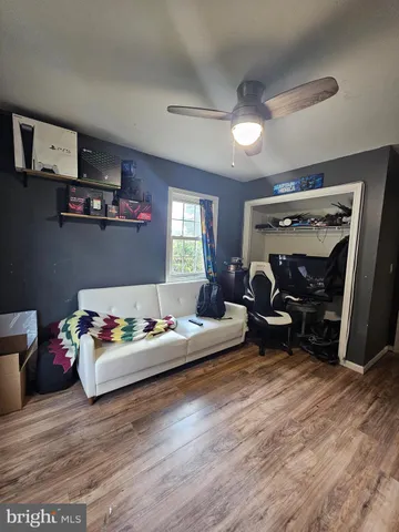 $344,900 | 310 Autumn Ridge Drive, Hebron, MD 21830