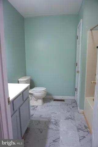 $344,900 | 310 Autumn Ridge Drive, Hebron, MD 21830