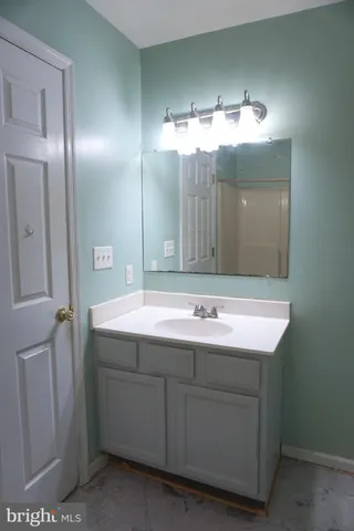 $344,900 | 310 Autumn Ridge Drive, Hebron, MD 21830