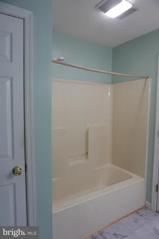 $344,900 | 310 Autumn Ridge Drive, Hebron, MD 21830