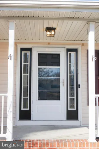 $344,900 | 310 Autumn Ridge Drive, Hebron, MD 21830