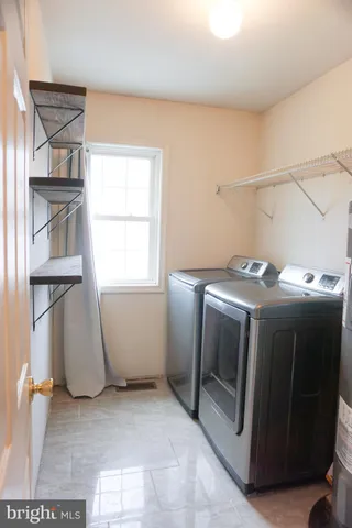 $344,900 | 310 Autumn Ridge Drive, Hebron, MD 21830