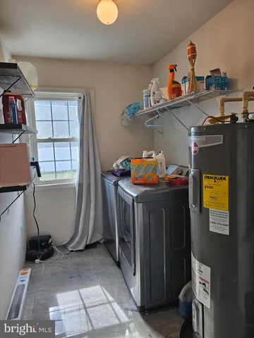 $344,900 | 310 Autumn Ridge Drive, Hebron, MD 21830