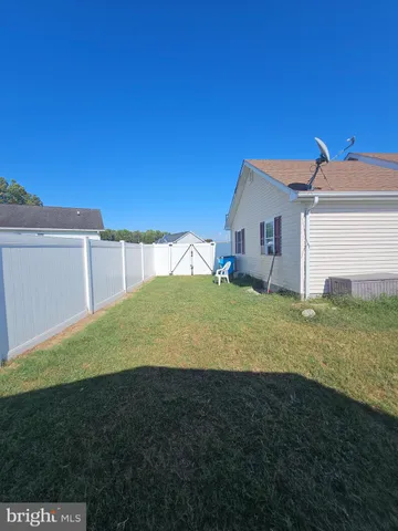 $344,900 | 310 Autumn Ridge Drive, Hebron, MD 21830