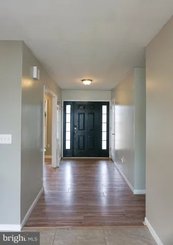 $344,900 | 310 Autumn Ridge Drive, Hebron, MD 21830