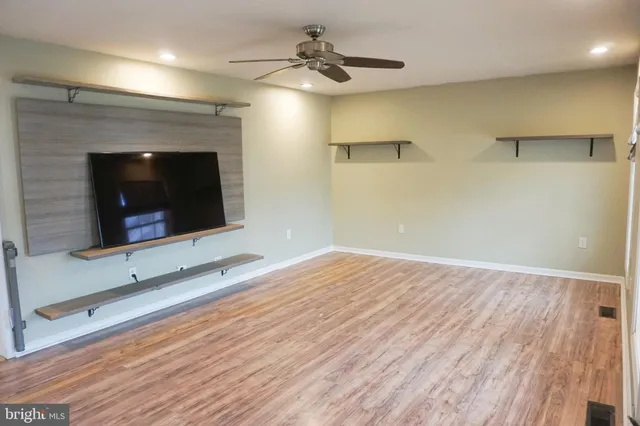 $344,900 | 310 Autumn Ridge Drive, Hebron, MD 21830