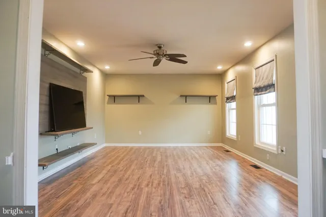 $344,900 | 310 Autumn Ridge Drive, Hebron, MD 21830