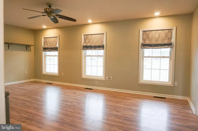 $344,900 | 310 Autumn Ridge Drive, Hebron, MD 21830