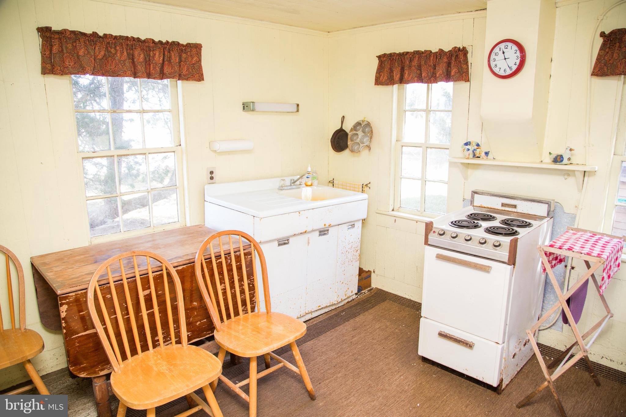 25898 Mt Vernon Road Princess Anne, MD 21853 - Photo 12 of 27 Gallery Image 12
