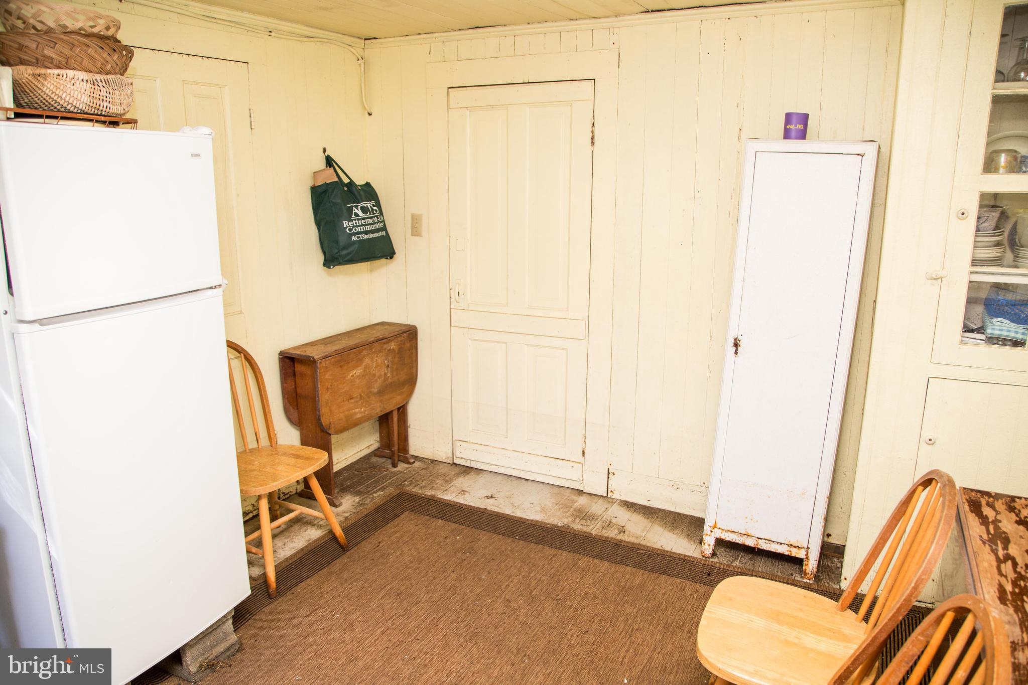 25898 Mt Vernon Road Princess Anne, MD 21853 - Photo 13 of 27 Gallery Image 13