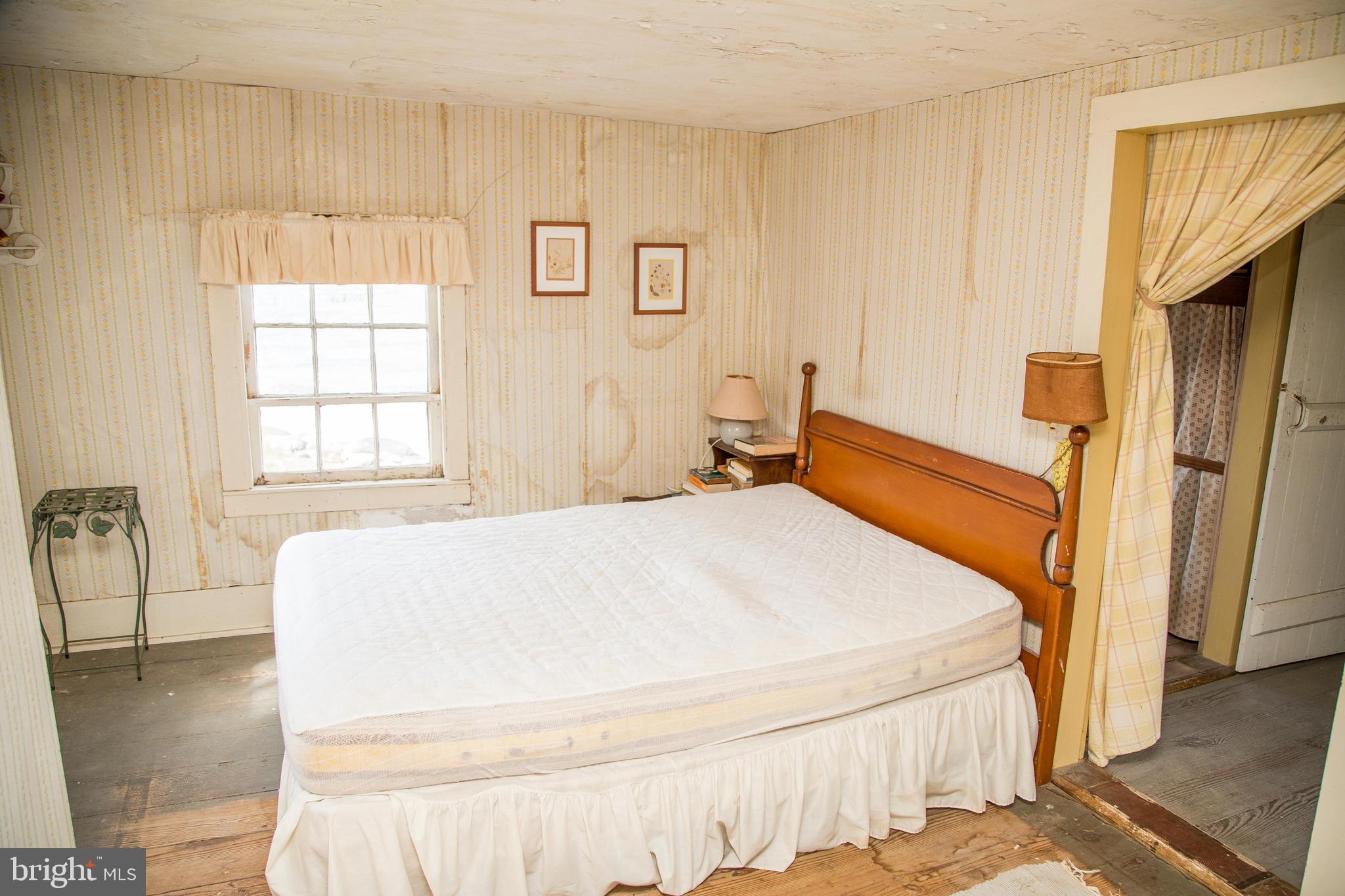 25898 Mt Vernon Road Princess Anne, MD 21853 - Photo 14 of 27 Gallery Image 14
