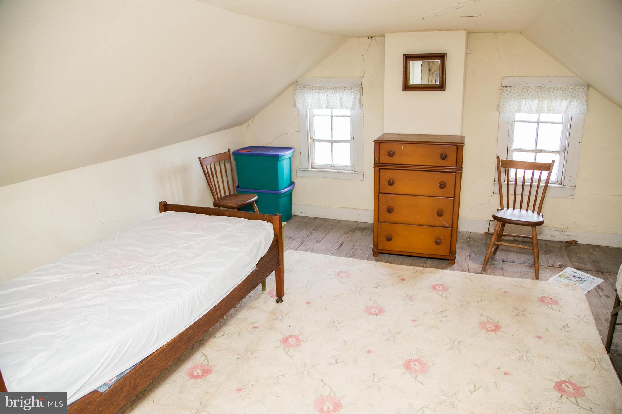 25898 Mt Vernon Road Princess Anne, MD 21853 - Photo 16 of 27 Gallery Image 16