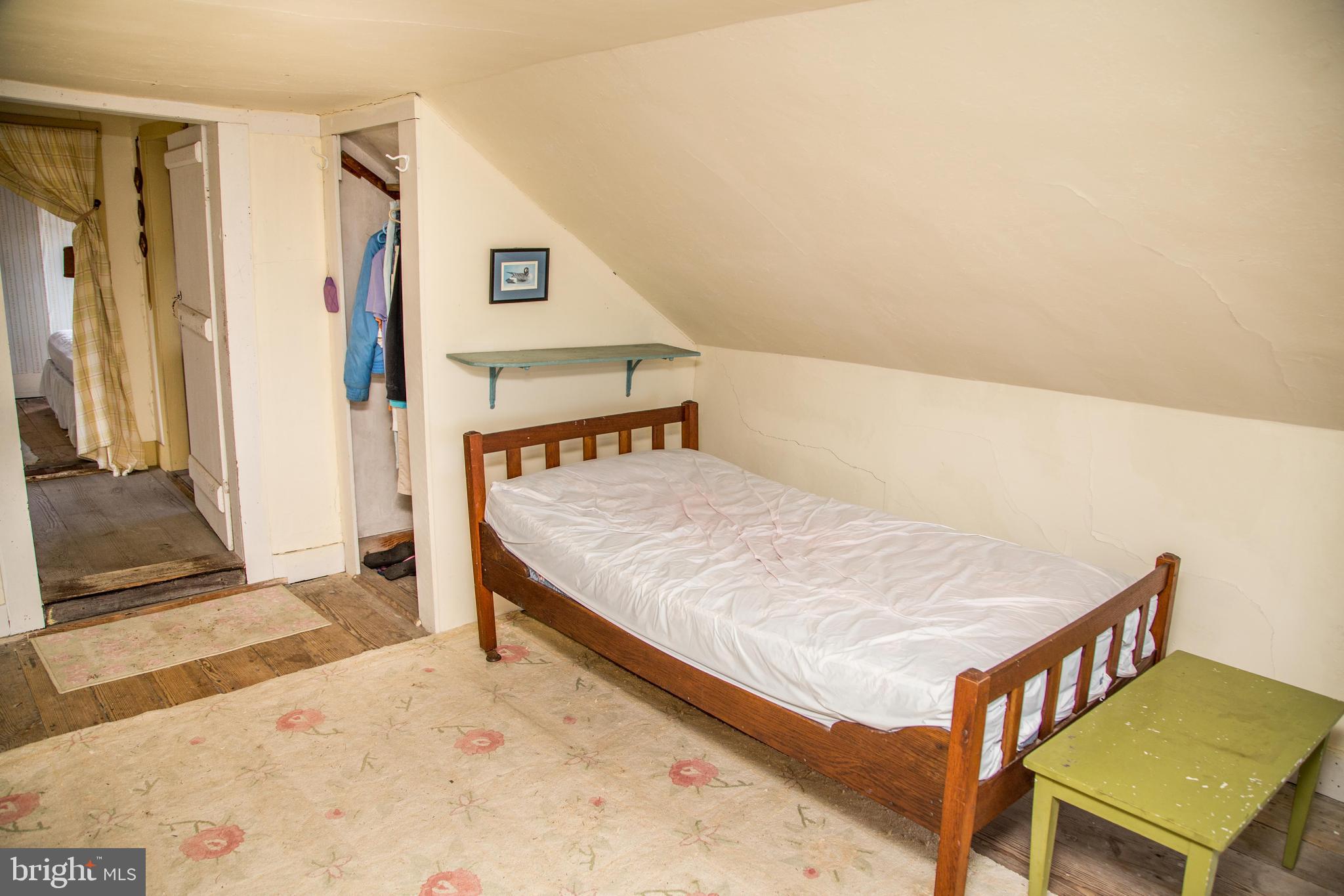 25898 Mt Vernon Road Princess Anne, MD 21853 - Photo 17 of 27 Gallery Image 17