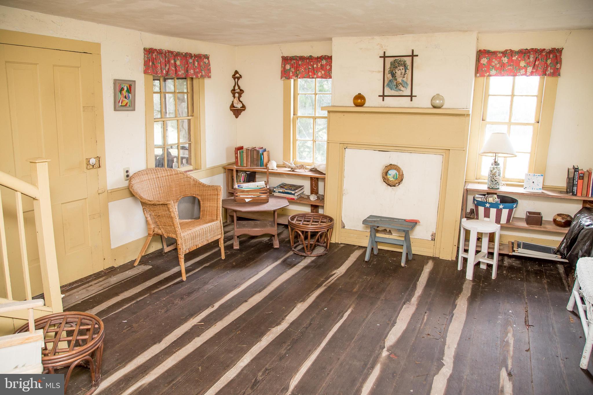 25898 Mt Vernon Road Princess Anne, MD 21853 - Photo 8 of 27 Gallery Image 8