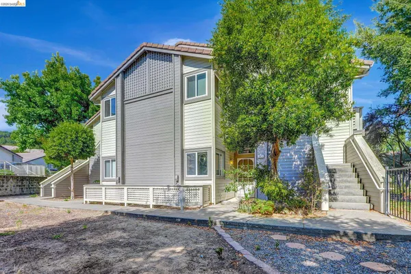 $330,000 | 243 Florence Court, Hercules, CA 94547