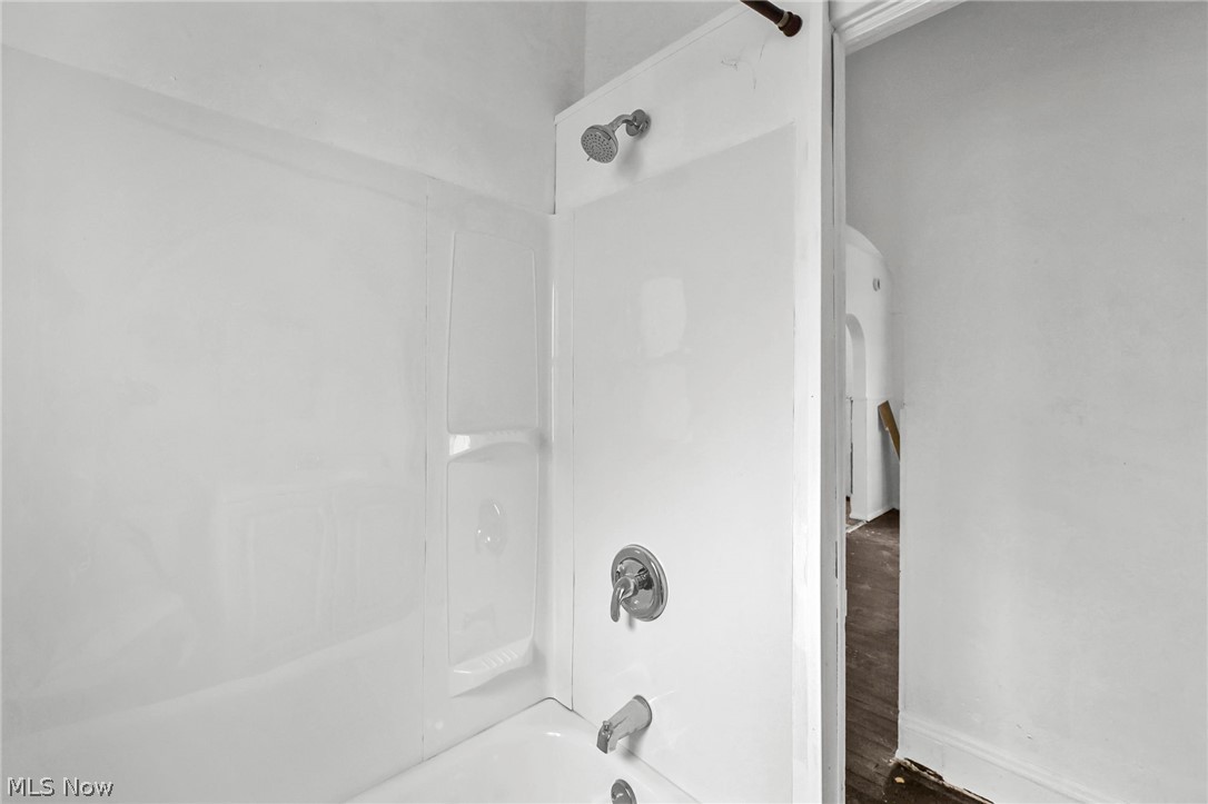 880 Stevenson Road Cleveland, OH 44110 - Photo 15 of 19