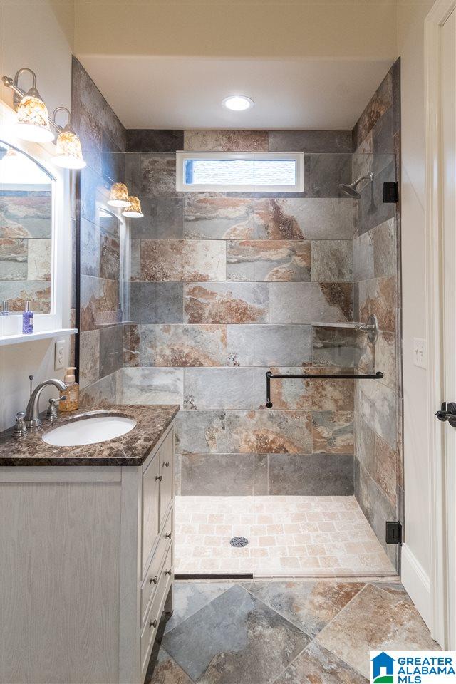 556 Sheffield Way Birmingham, AL 35242 - Photo 27 of 50