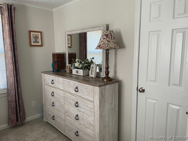 1718 Kates Neck Road Locust Hill, VA 23092 - Photo 22 of 48