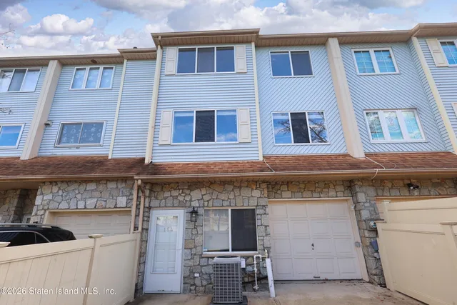 $599,000 | 164 Wirt Avenue | Rossville