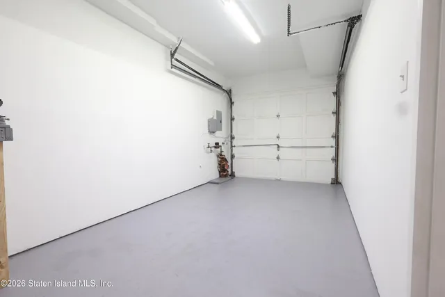 $599,000 | 164 Wirt Avenue | Rossville