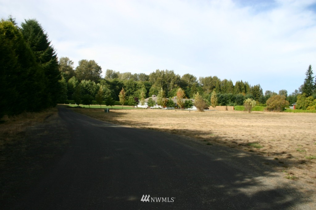 2 Starry Road Sequim, WA 98382 - Photo 1 of 6 Gallery Image 1