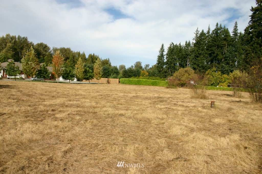 2 Starry Road Sequim, WA 98382 - Photo 2 of 6 Gallery Image 2