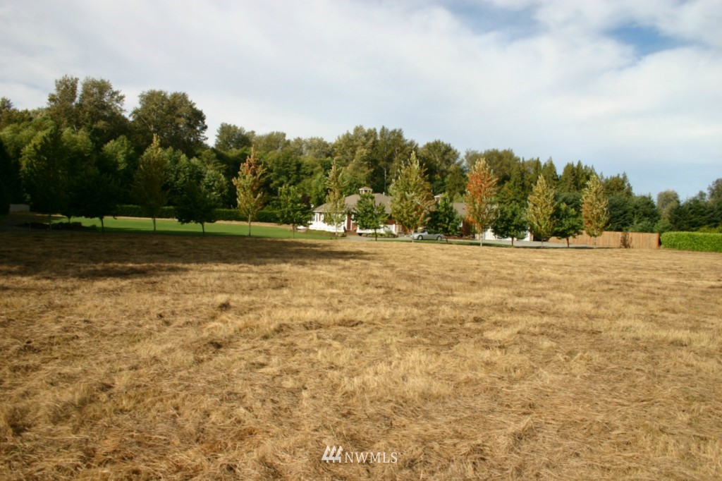 2 Starry Road Sequim, WA 98382 - Photo 3 of 6 Gallery Image 3