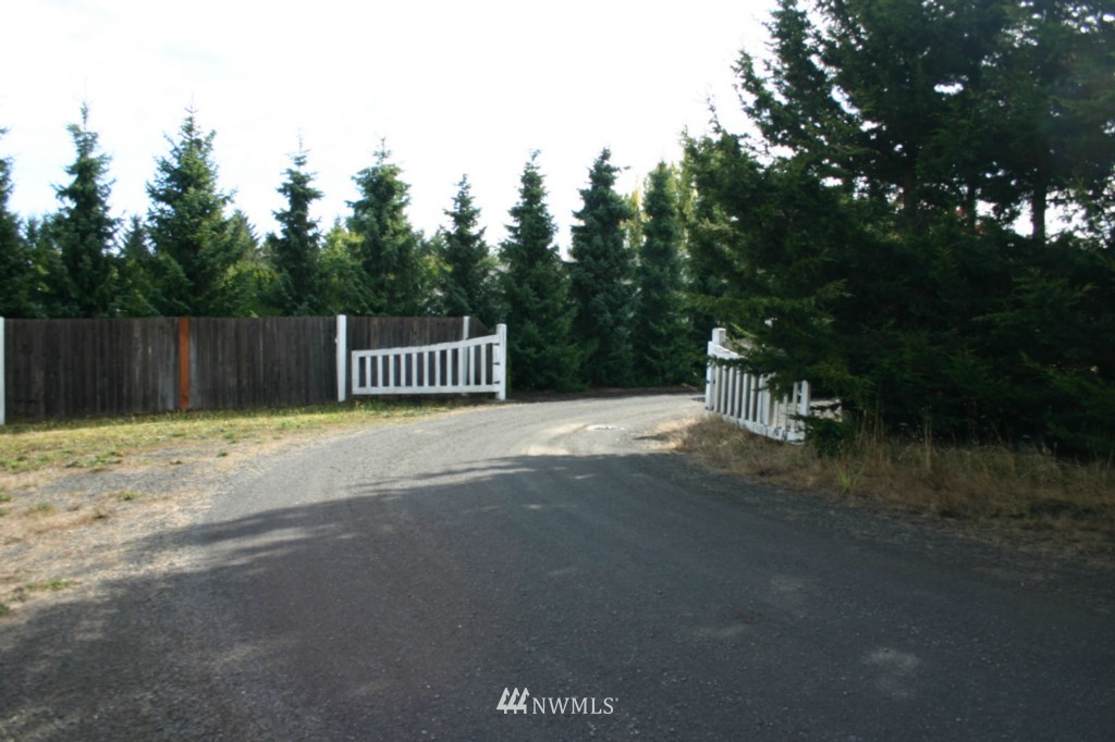 2 Starry Road Sequim, WA 98382 - Photo 4 of 6 Gallery Image 4