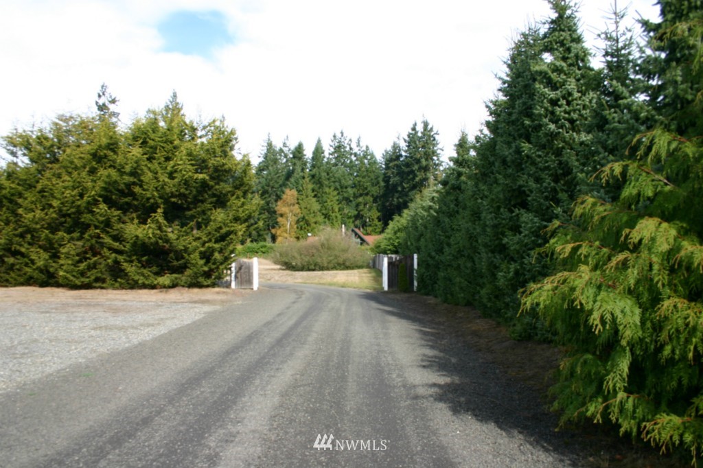 2 Starry Road Sequim, WA 98382 - Photo 5 of 6 Gallery Image 5