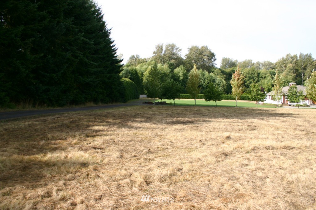 2 Starry Road Sequim, WA 98382 - Photo 6 of 6 Gallery Image 6