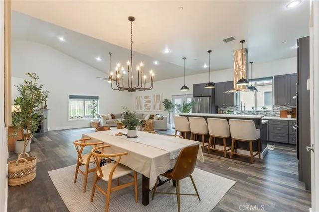 $1,148,000 | 1224 243rd Street, Harbor City, CA 90710