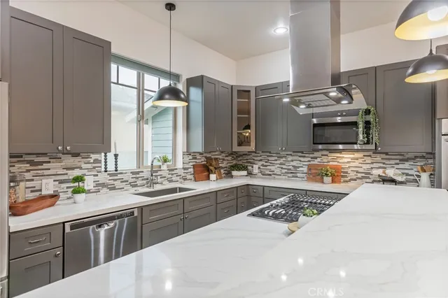 $1,148,000 | 1224 243rd Street, Harbor City, CA 90710