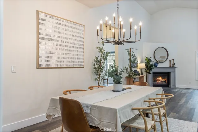 $1,148,000 | 1224 243rd Street, Harbor City, CA 90710